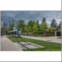 2019-05-03 T1 Staereplaz 103 07.jpg